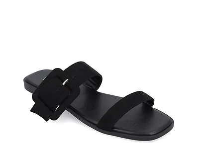 Kerris Sandal