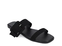 Kerris Sandal