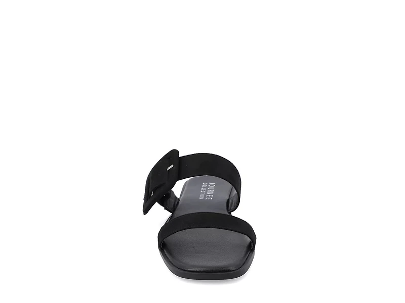 Kerris Sandal