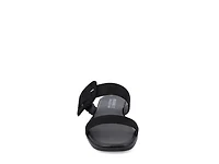 Kerris Sandal