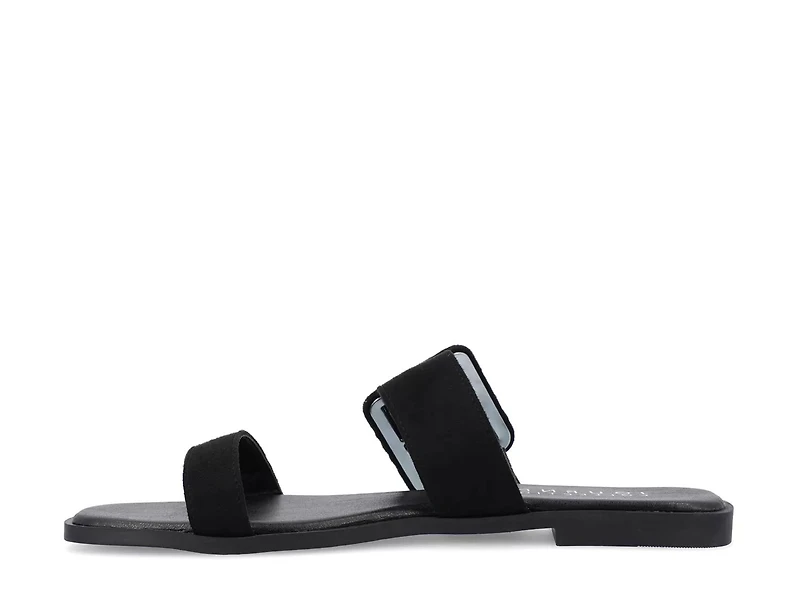 Kerris Sandal