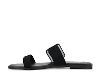 Kerris Sandal