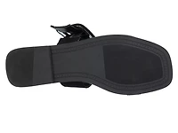 Kerris Sandal