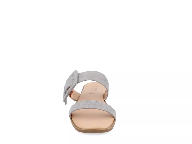 Kerris Sandal