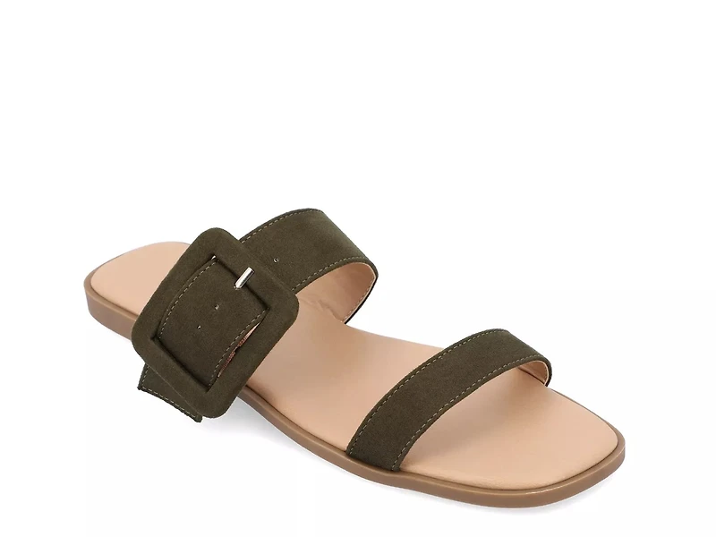 Kerris Sandal