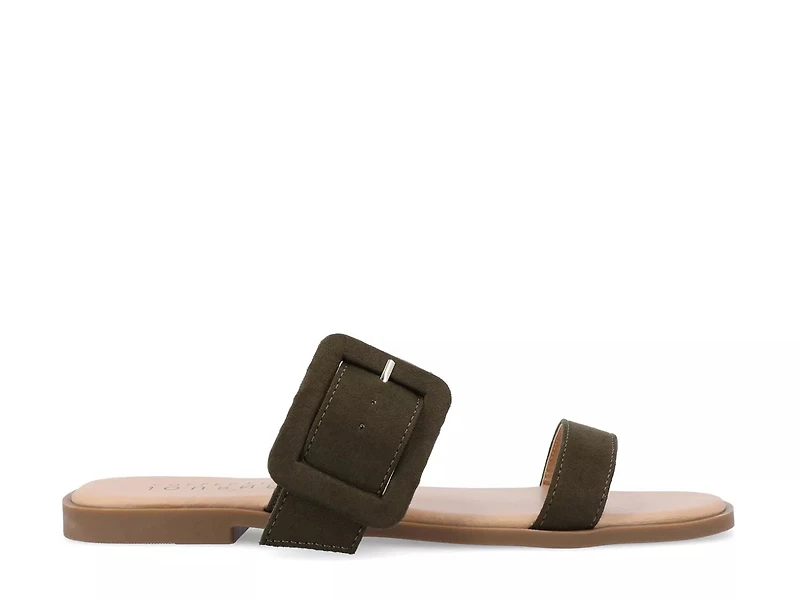 Kerris Sandal