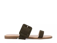 Kerris Sandal