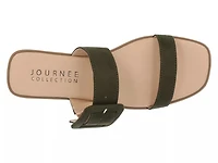 Kerris Sandal