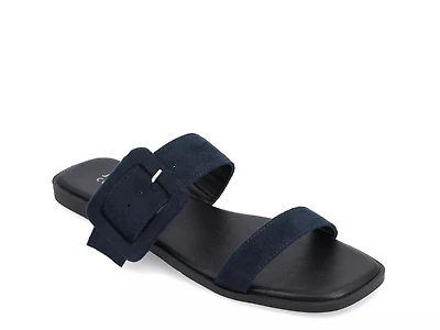Kerris Sandal