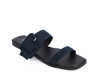 Kerris Sandal