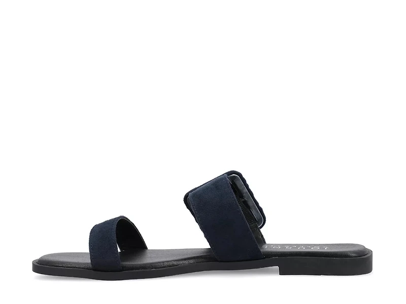 Kerris Sandal