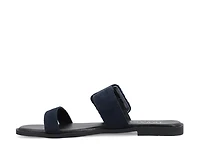 Kerris Sandal