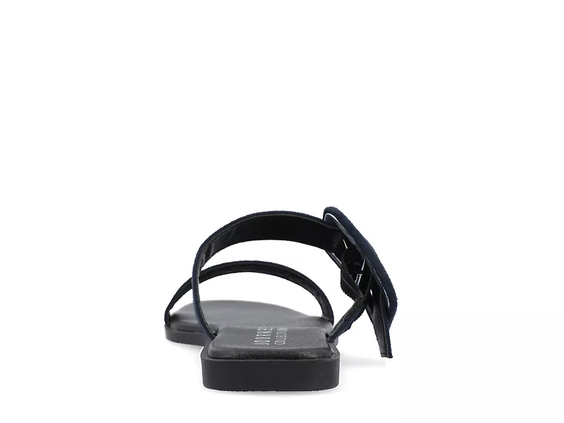 Kerris Sandal