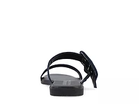 Kerris Sandal