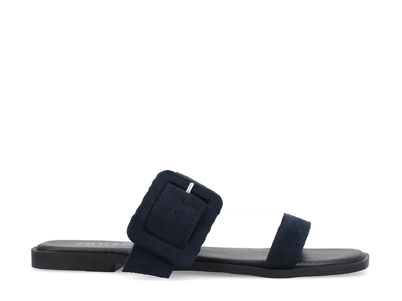 Kerris Sandal