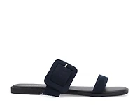 Kerris Sandal