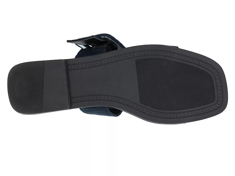 Kerris Sandal