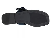Kerris Sandal