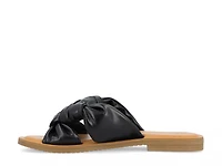 Kianna Sandal