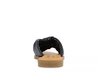 Kianna Sandal