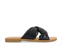 Kianna Sandal