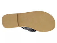 Kianna Sandal