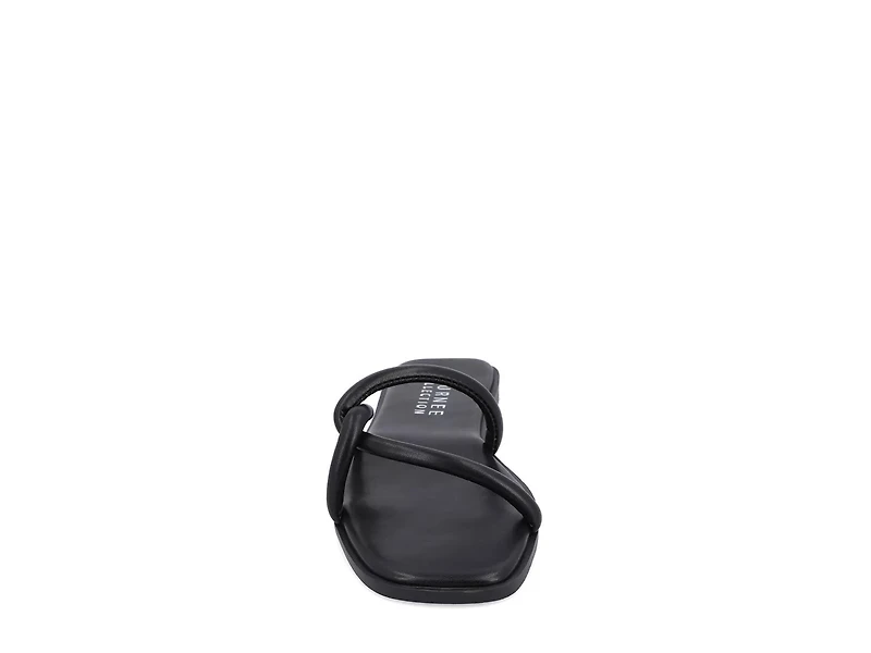 Lauda Sandal