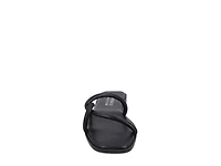 Lauda Sandal