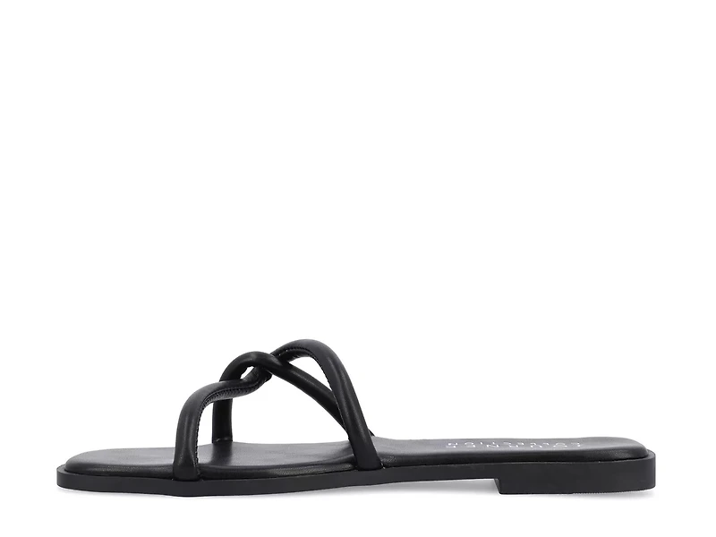 Lauda Sandal