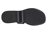 Veradie Platform Sandal