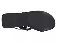 Zannah Platform Sandal