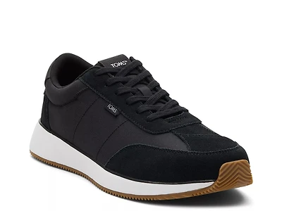 Wyndon Sneaker