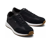 Wyndon Sneaker