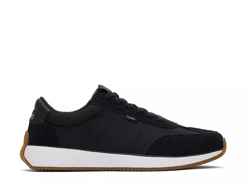 Wyndon Sneaker