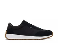 Wyndon Sneaker