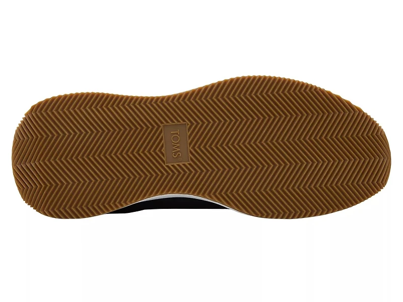 Wyndon Sneaker