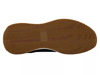 Wyndon Sneaker