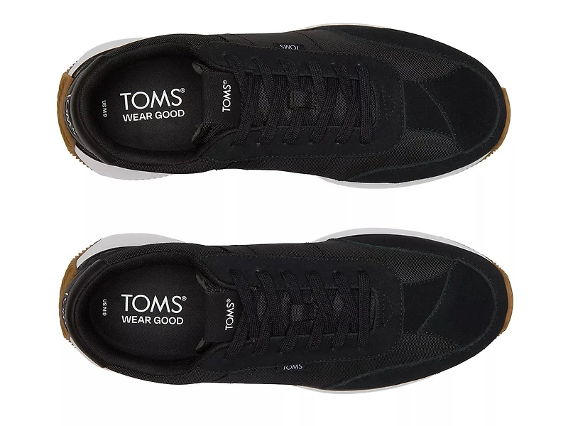 Wyndon Sneaker