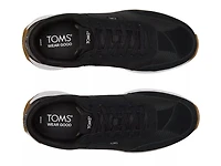 Wyndon Sneaker