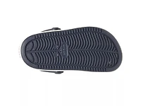 Off Court Clog - Kids'