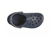 Off Court Clog - Kids'