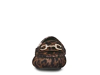Chrystie Loafer