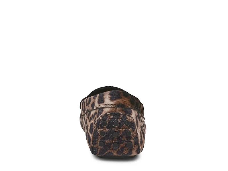 Chrystie Loafer