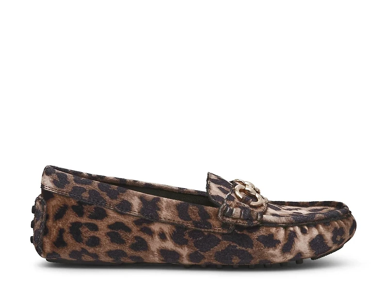 Chrystie Loafer