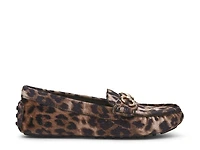 Chrystie Loafer