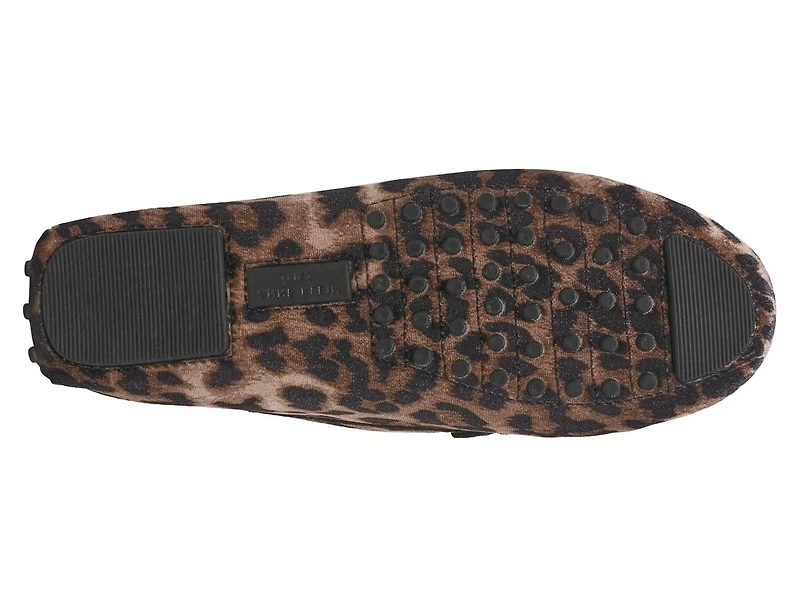 Chrystie Loafer