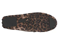 Chrystie Loafer