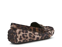 Chrystie Loafer