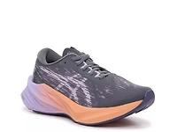 Novablast 3 Running Shoe