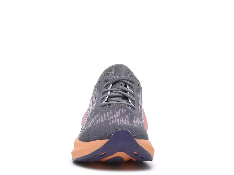 Novablast 3 Running Shoe